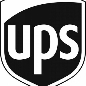 Fundraising Page: mike crawford